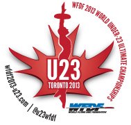Logo U23 Toronto